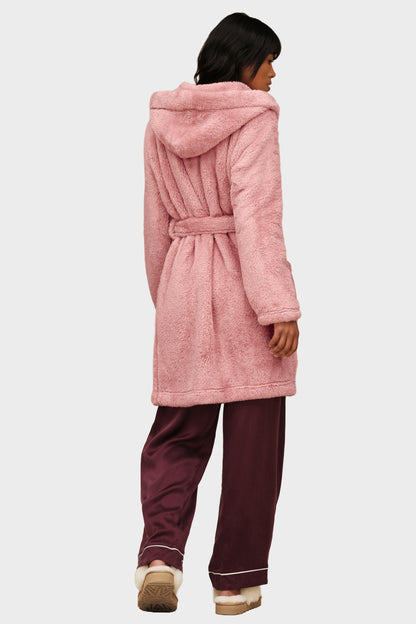 UGG Aarti Hooded Robe