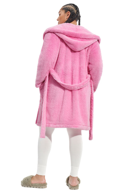 UGG Aarti Plush Robe