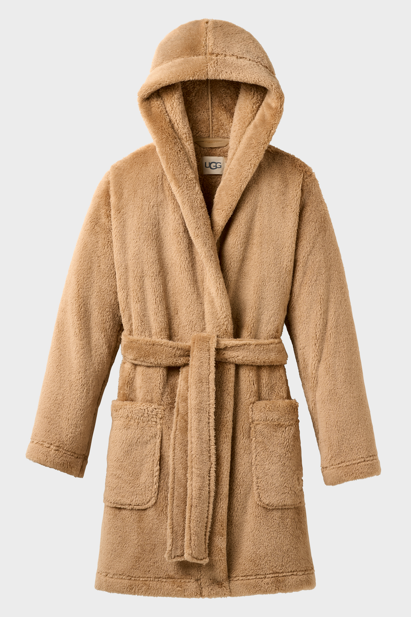 UGG Aarti Hooded Robe