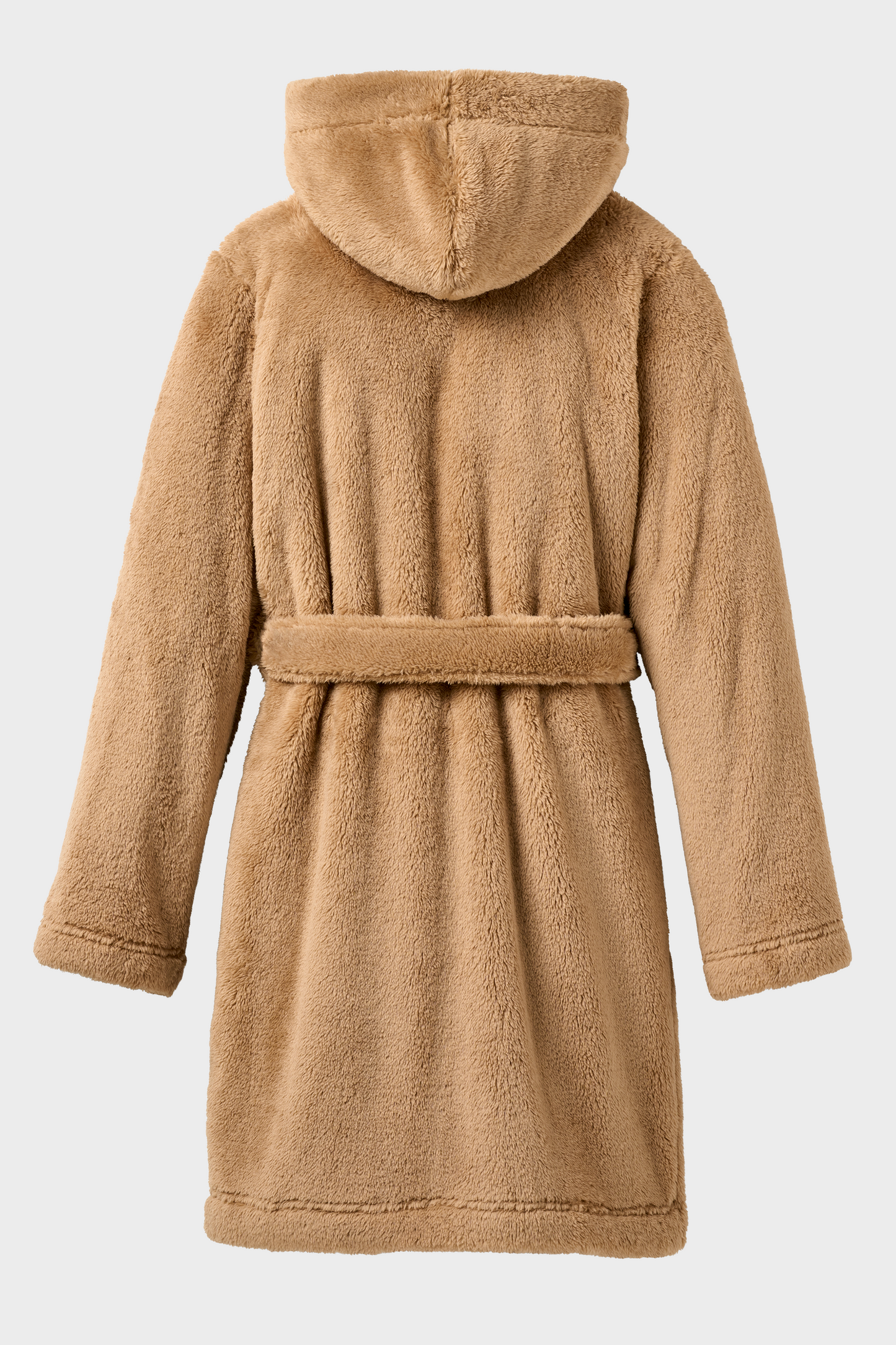 UGG Aarti Hooded Robe