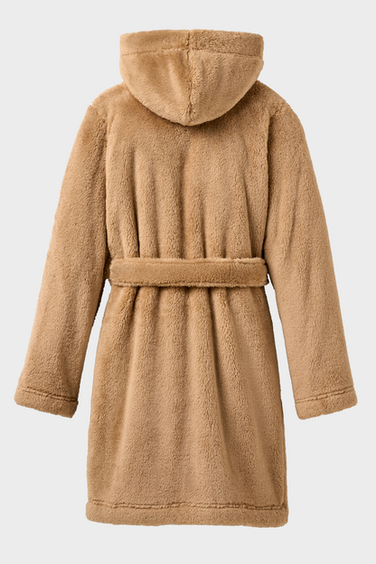 UGG Aarti Hooded Robe