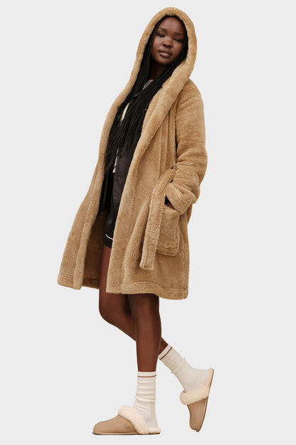 UGG Aarti Hooded Robe