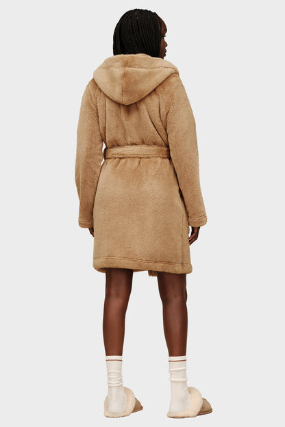UGG Aarti Hooded Robe