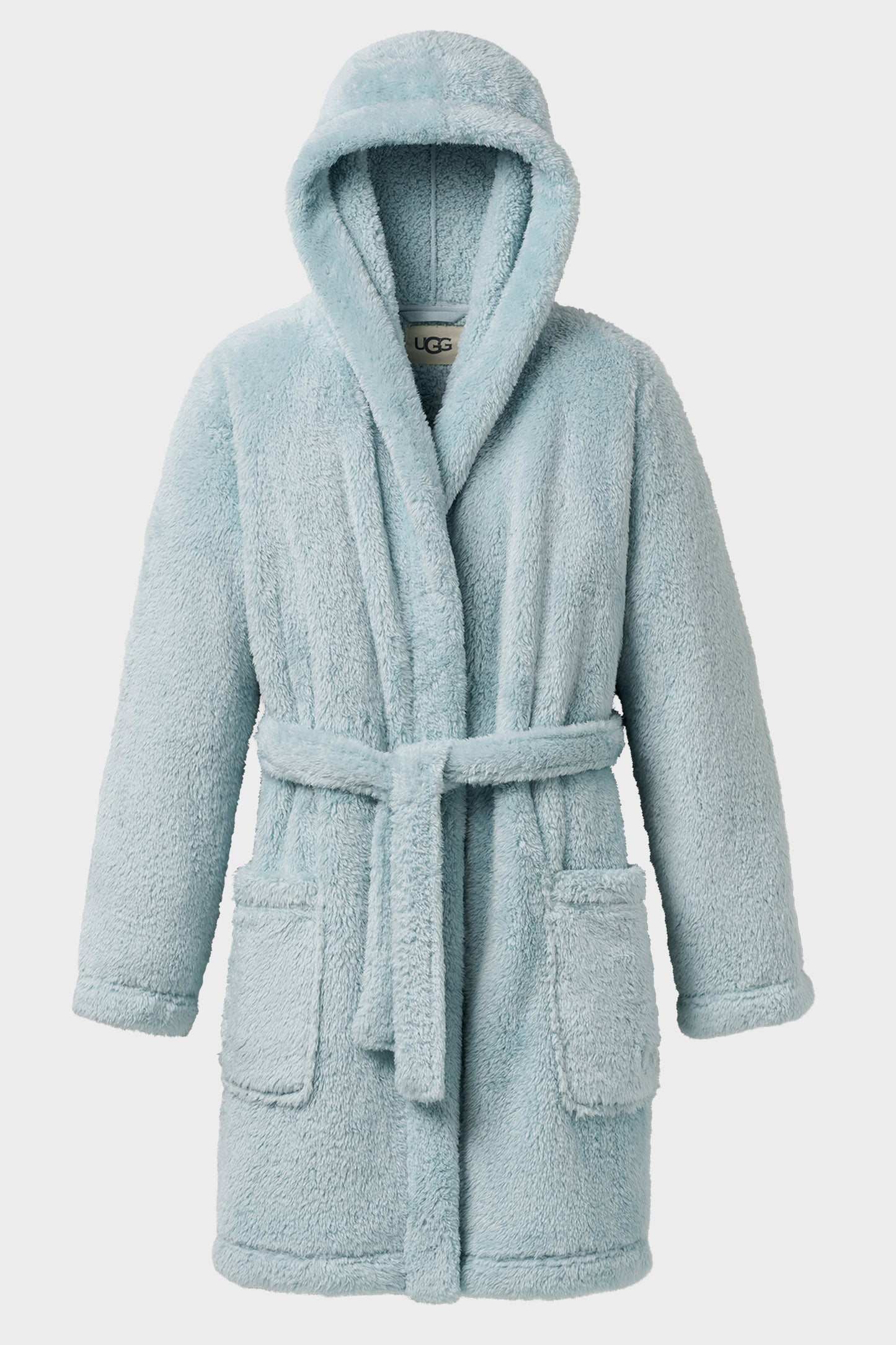 UGG Aarti Hooded Robe