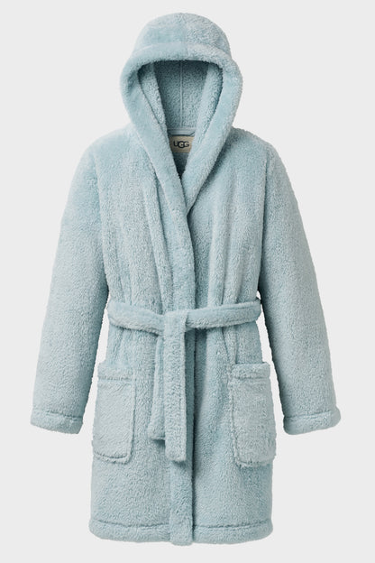UGG Aarti Hooded Robe