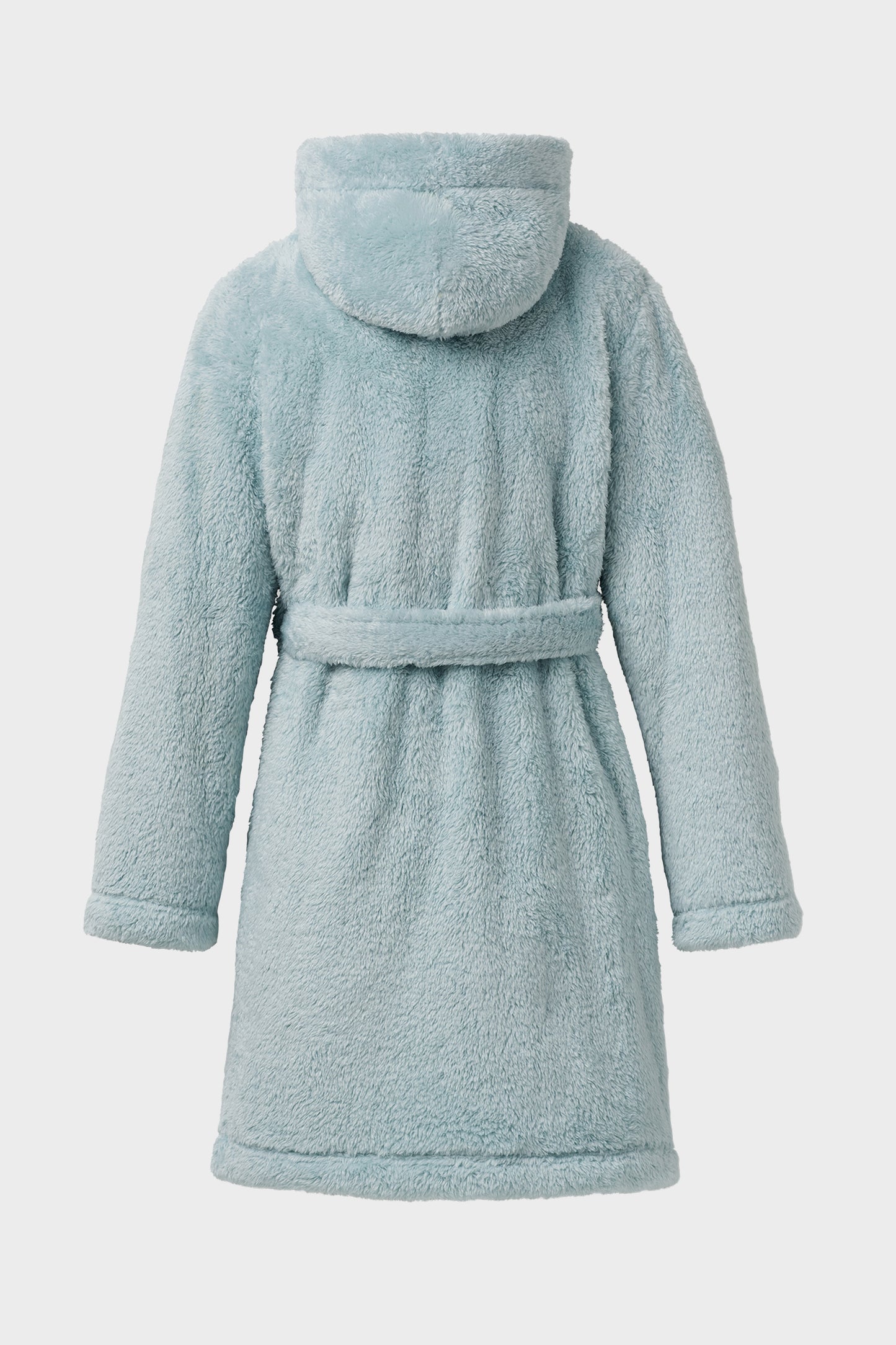 UGG Aarti Hooded Robe