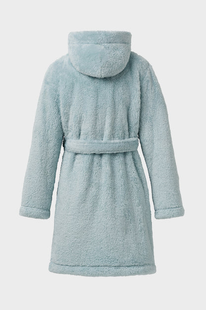 UGG Aarti Hooded Robe