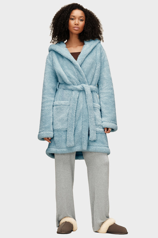 UGG Aarti Hooded Robe