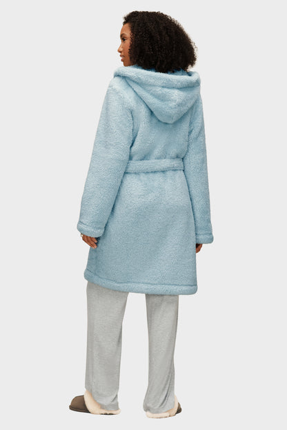 UGG Aarti Hooded Robe