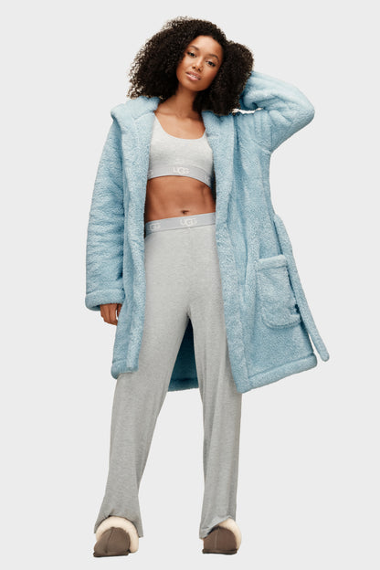 UGG Aarti Hooded Robe