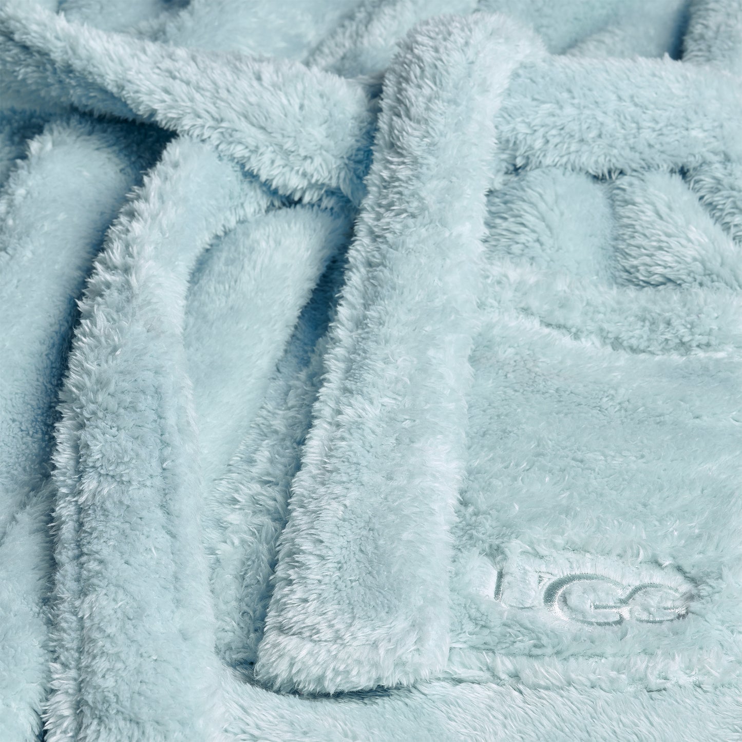 UGG Aarti Hooded Robe