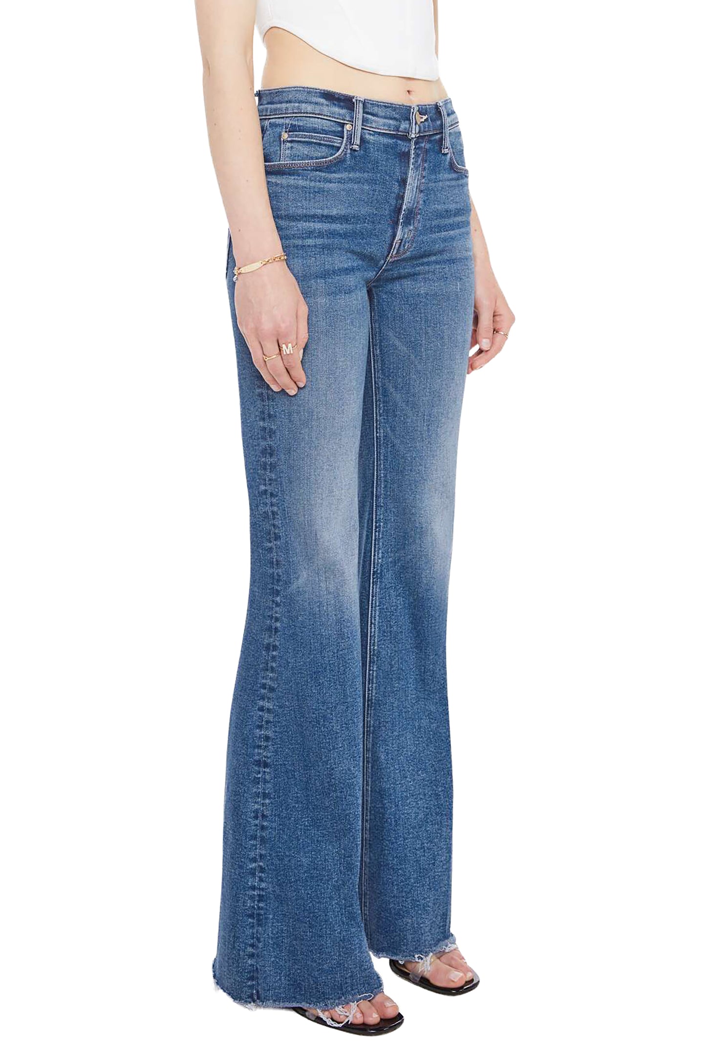 MOTHER The Doozy Sneak Fray - Let's Split