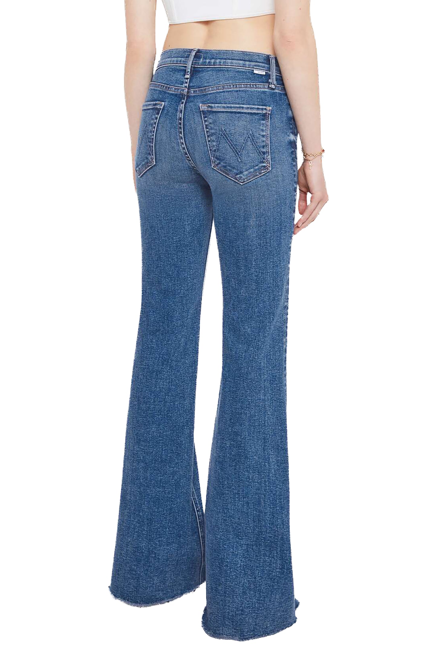 MOTHER The Doozy Sneak Fray - Let's Split