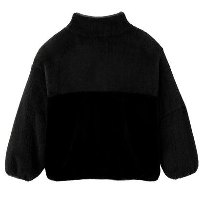 UGG Marlene Sherpa Jacket II