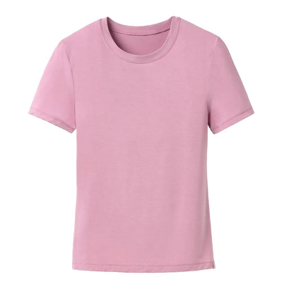 UGG Miriam Baby Tee