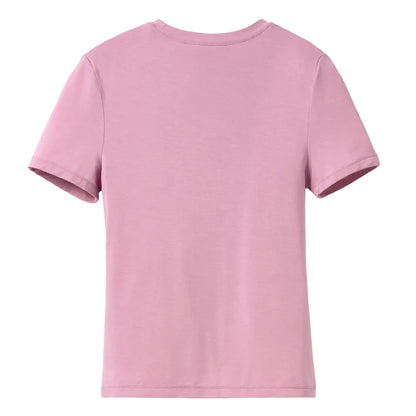 UGG Miriam Baby Tee