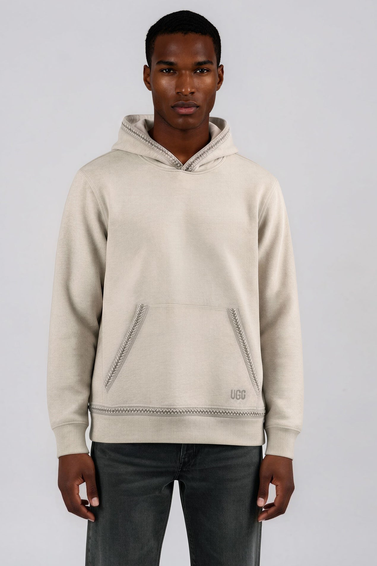 UGG Men's Tasman Hoodie