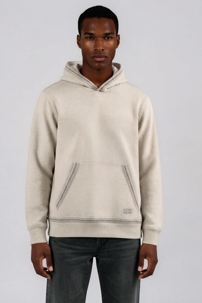 UGG Men's Tasman Hoodie