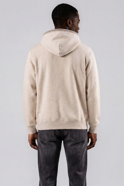 UGG Men's Tasman Hoodie