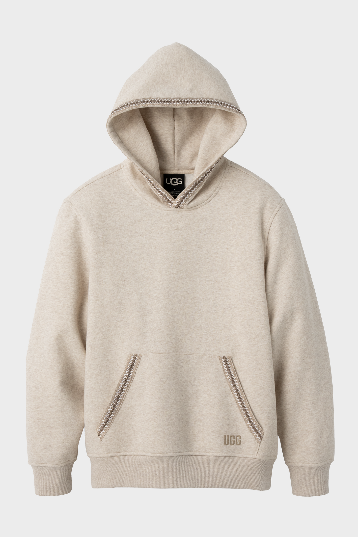 UGG Tasman Hoodie