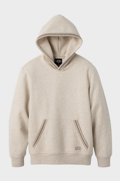 UGG Tasman Hoodie