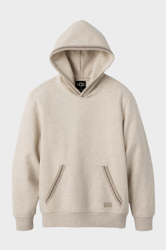UGG Tasman Hoodie