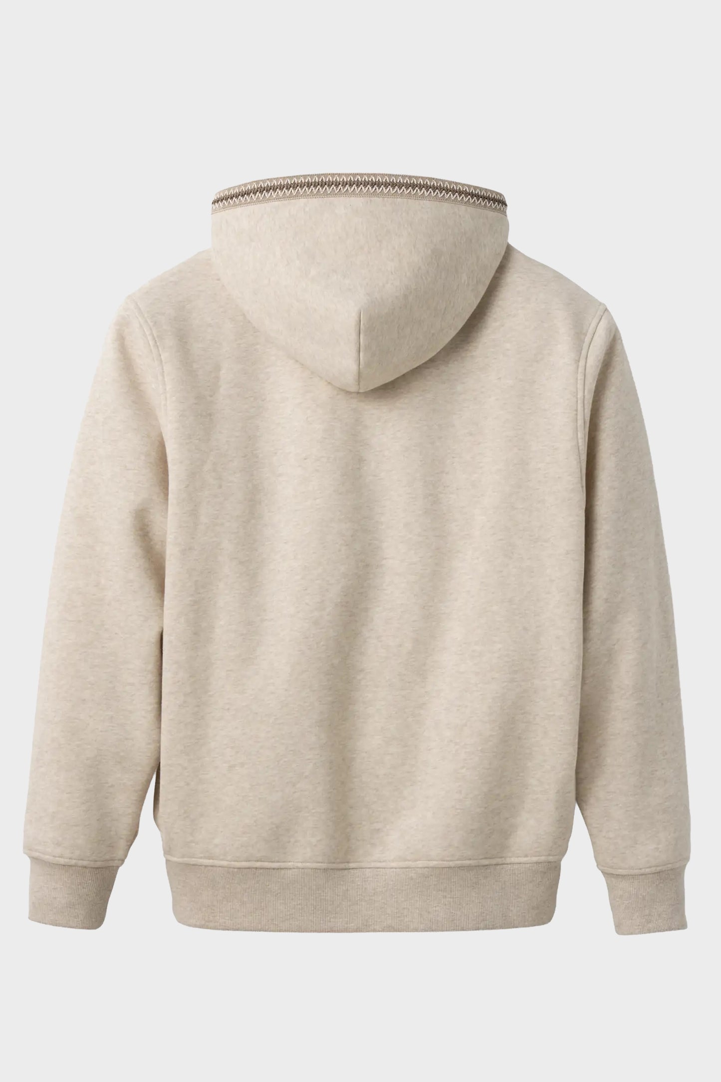 UGG Tasman Hoodie
