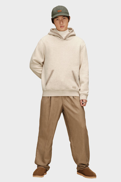 UGG Tasman Hoodie