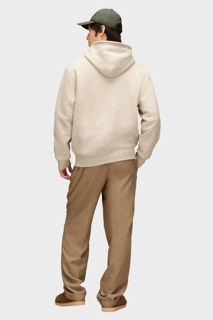 UGG Tasman Hoodie