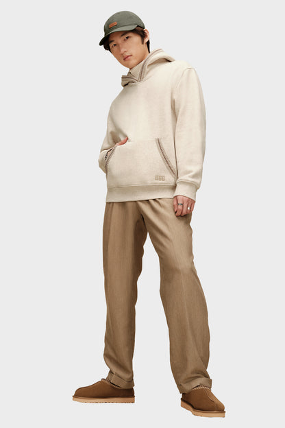 UGG Tasman Hoodie