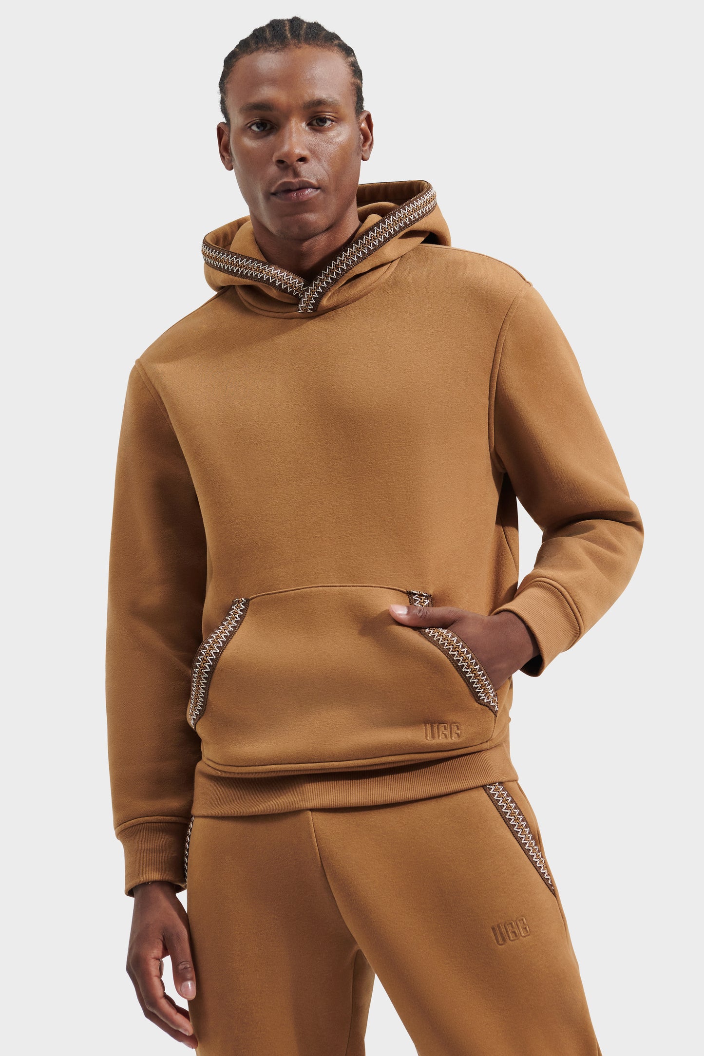 UGG Tasman Hoodie
