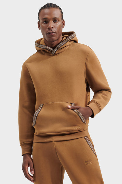 UGG Tasman Hoodie