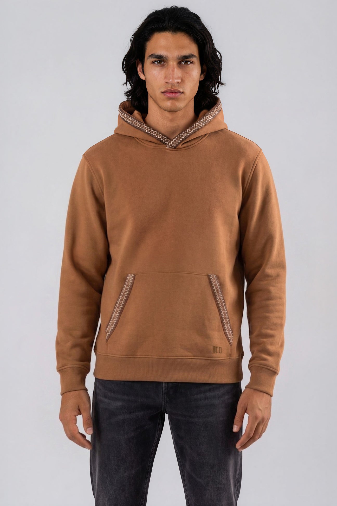 UGG Men's Tasman Hoodie