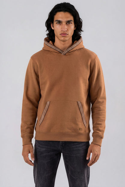 UGG Men's Tasman Hoodie