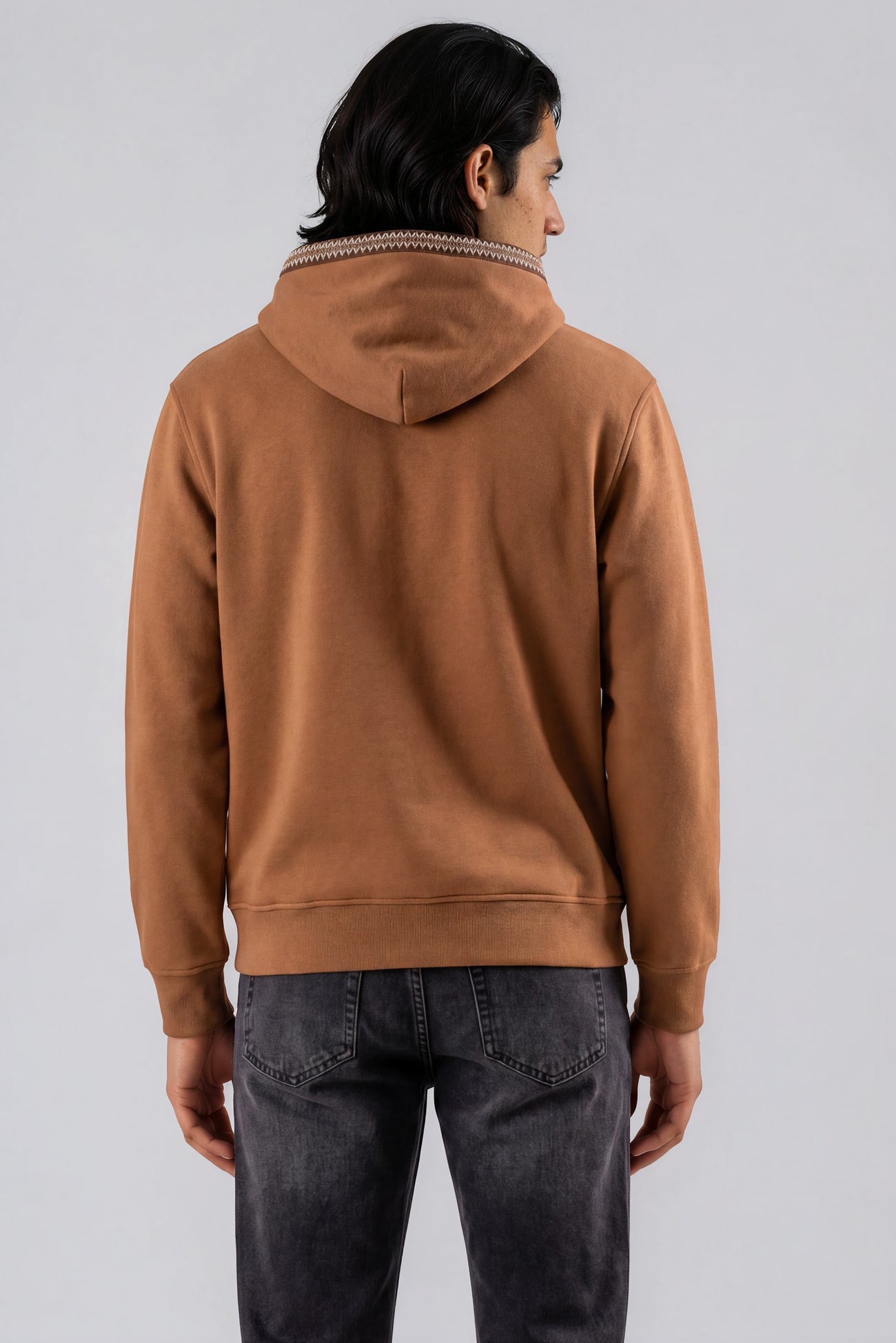 UGG Men's Tasman Hoodie