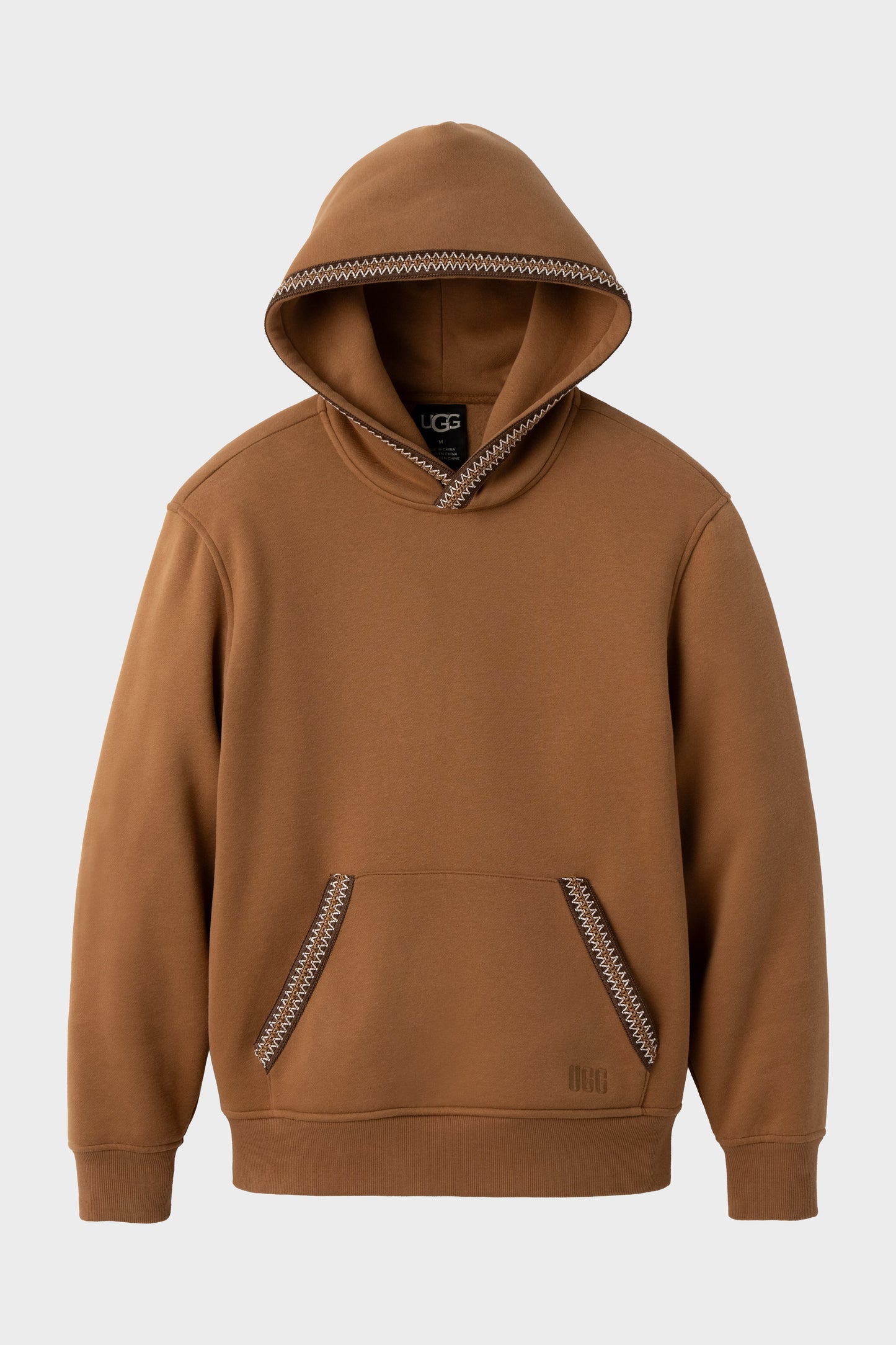 UGG Tasman Hoodie