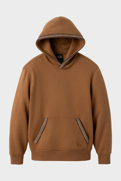 UGG Tasman Hoodie