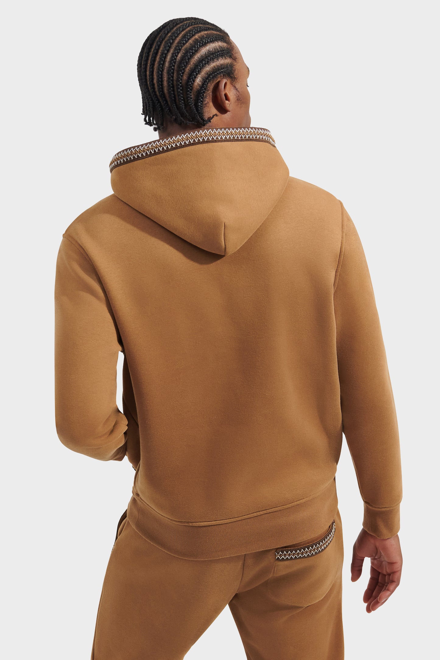 UGG Tasman Hoodie