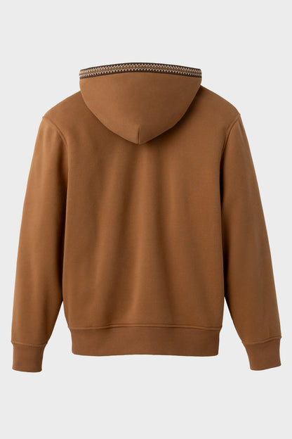 UGG Tasman Hoodie