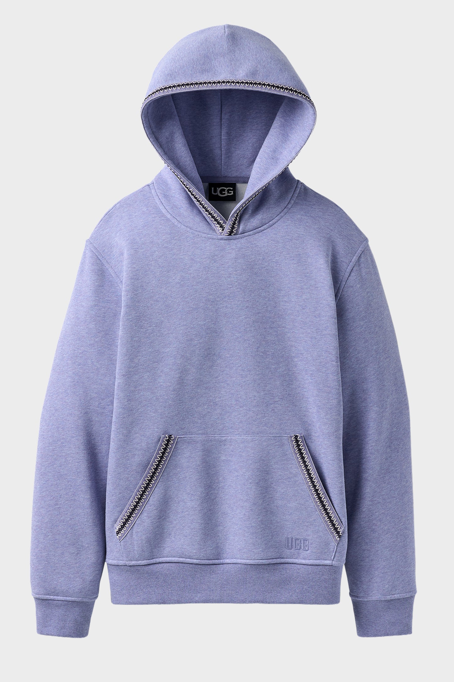 UGG Tasman Hoodie