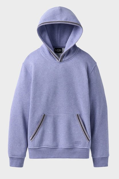UGG Tasman Hoodie