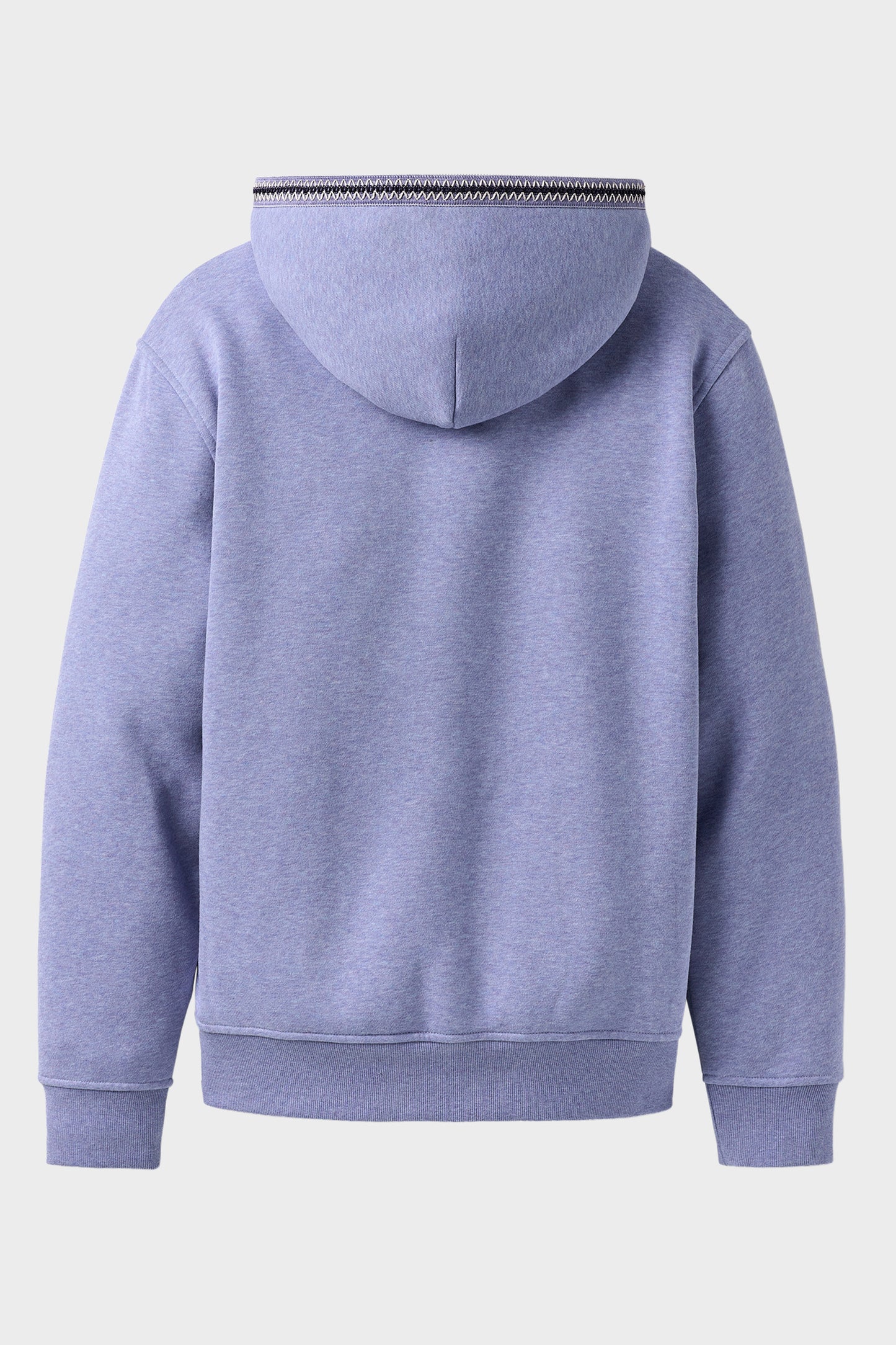 UGG Tasman Hoodie