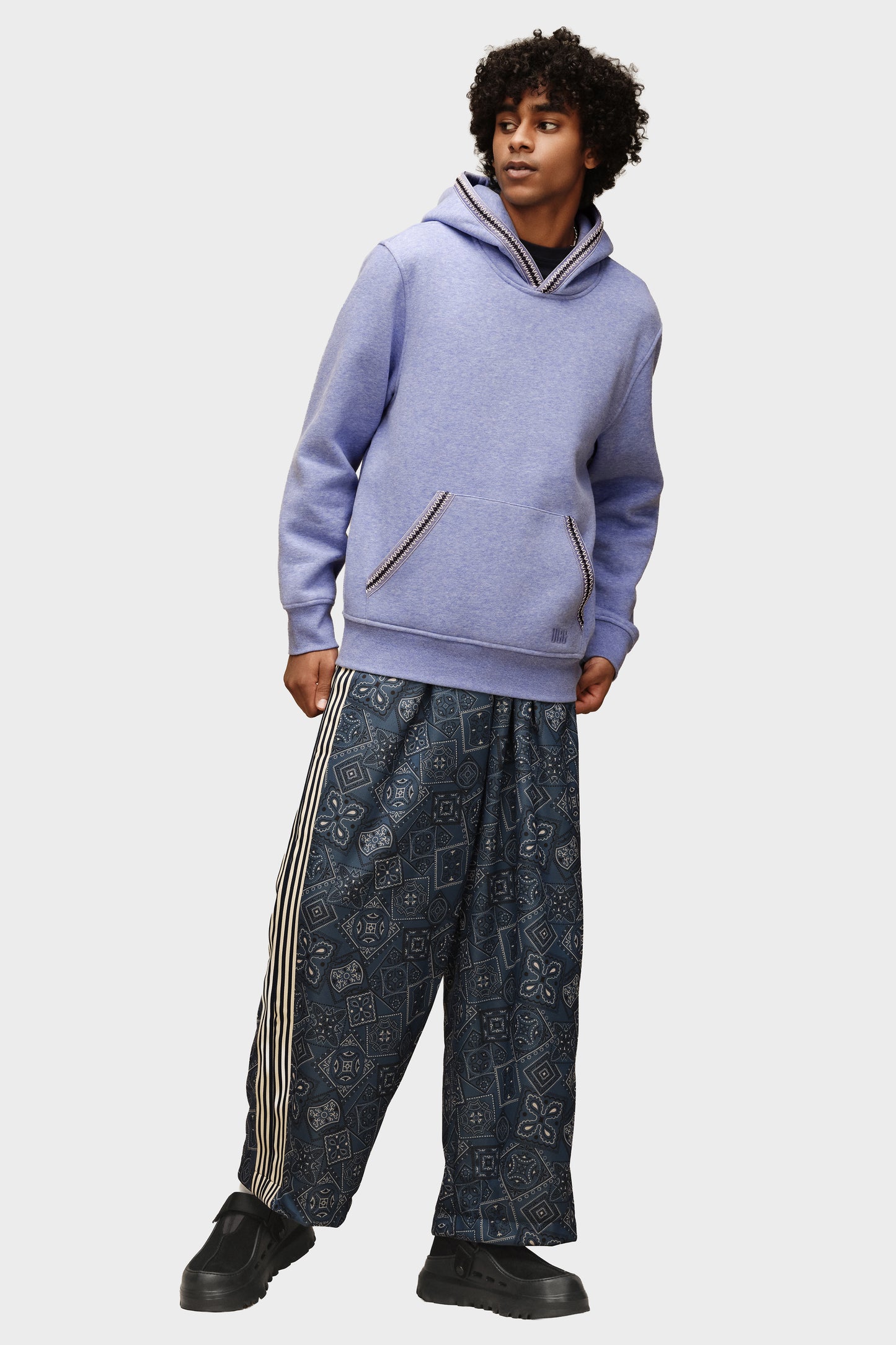 UGG Tasman Hoodie