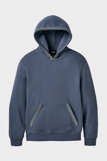 UGG Tasman Hoodie