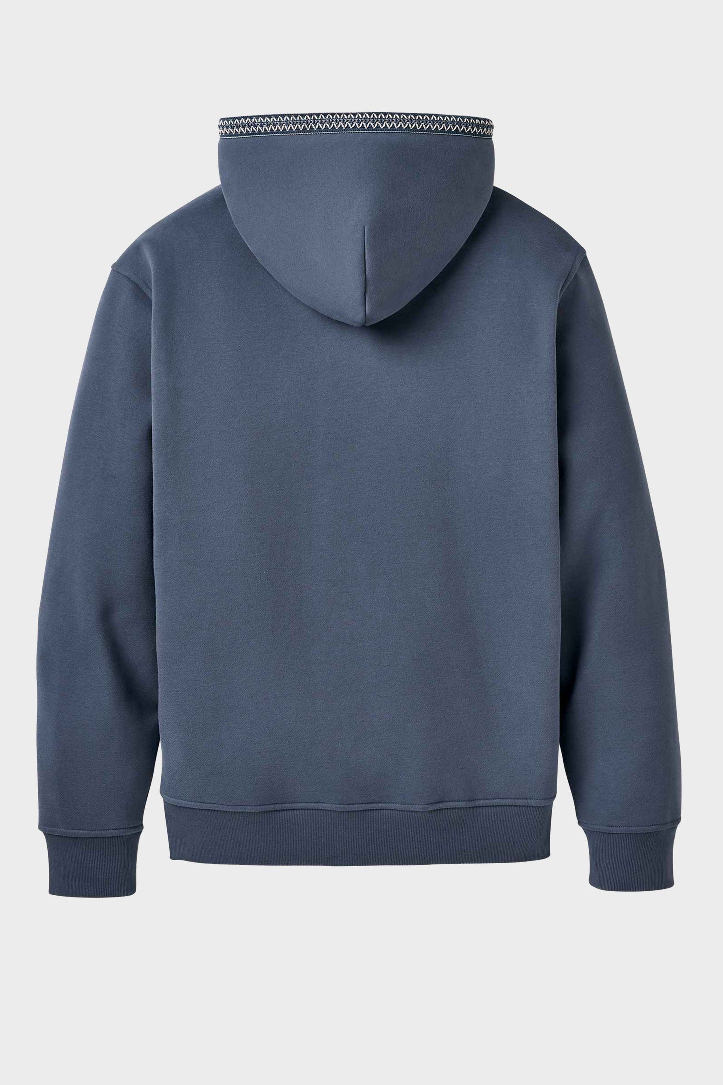 UGG Tasman Hoodie