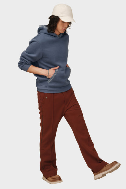 UGG Tasman Hoodie