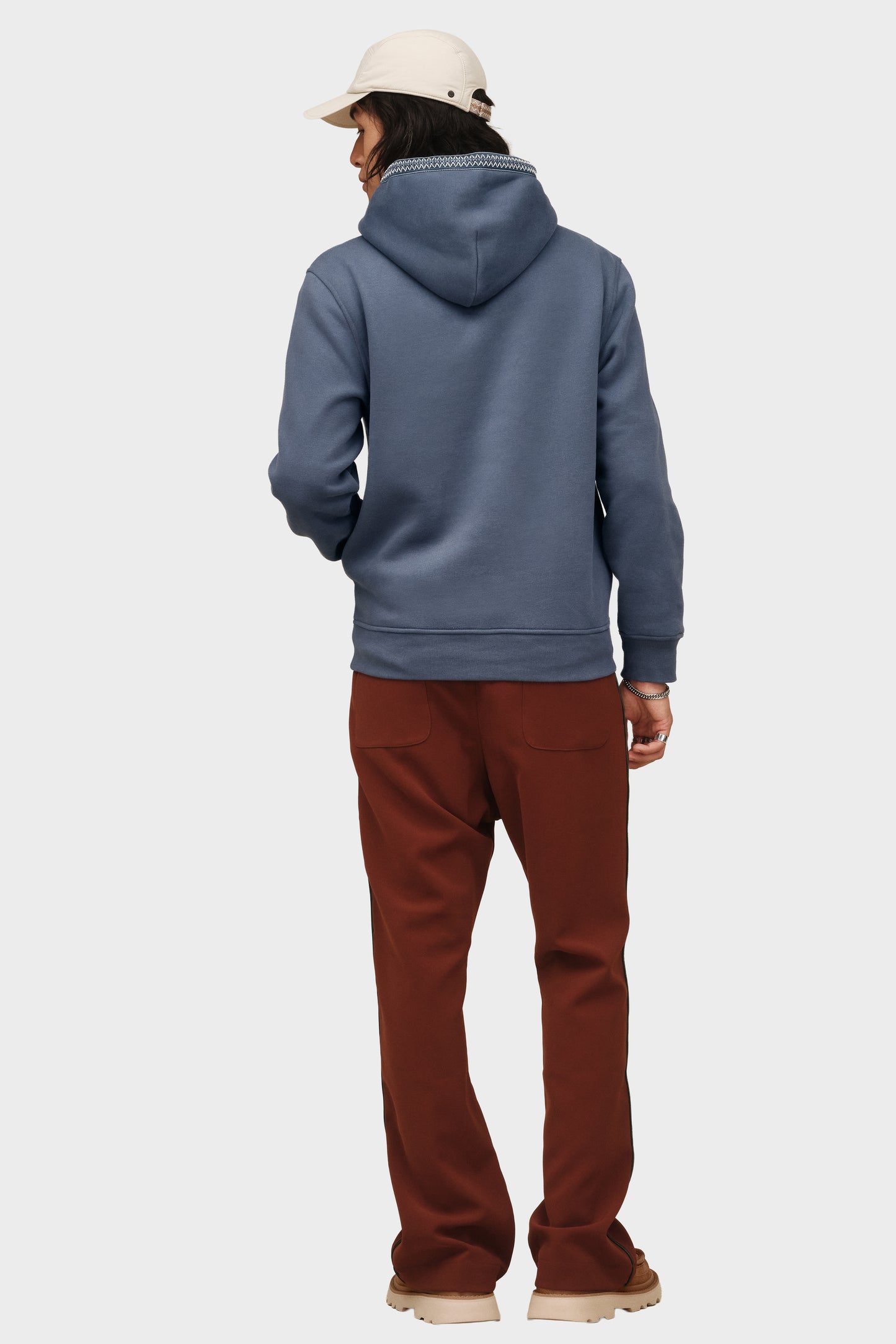 UGG Tasman Hoodie