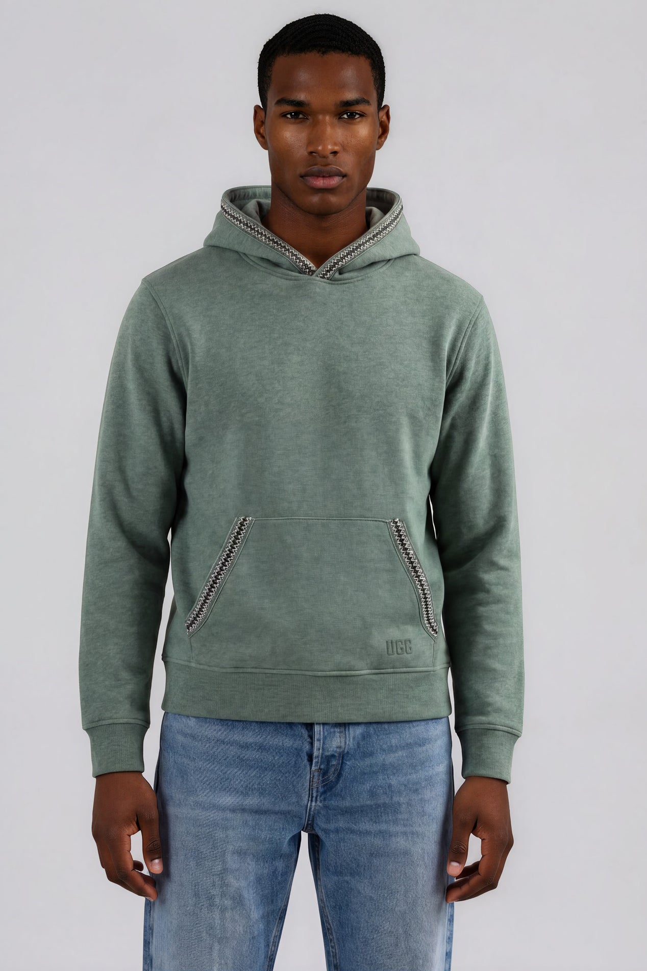 UGG Men's Tasman Hoodie