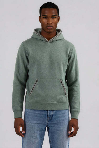 UGG Men's Tasman Hoodie