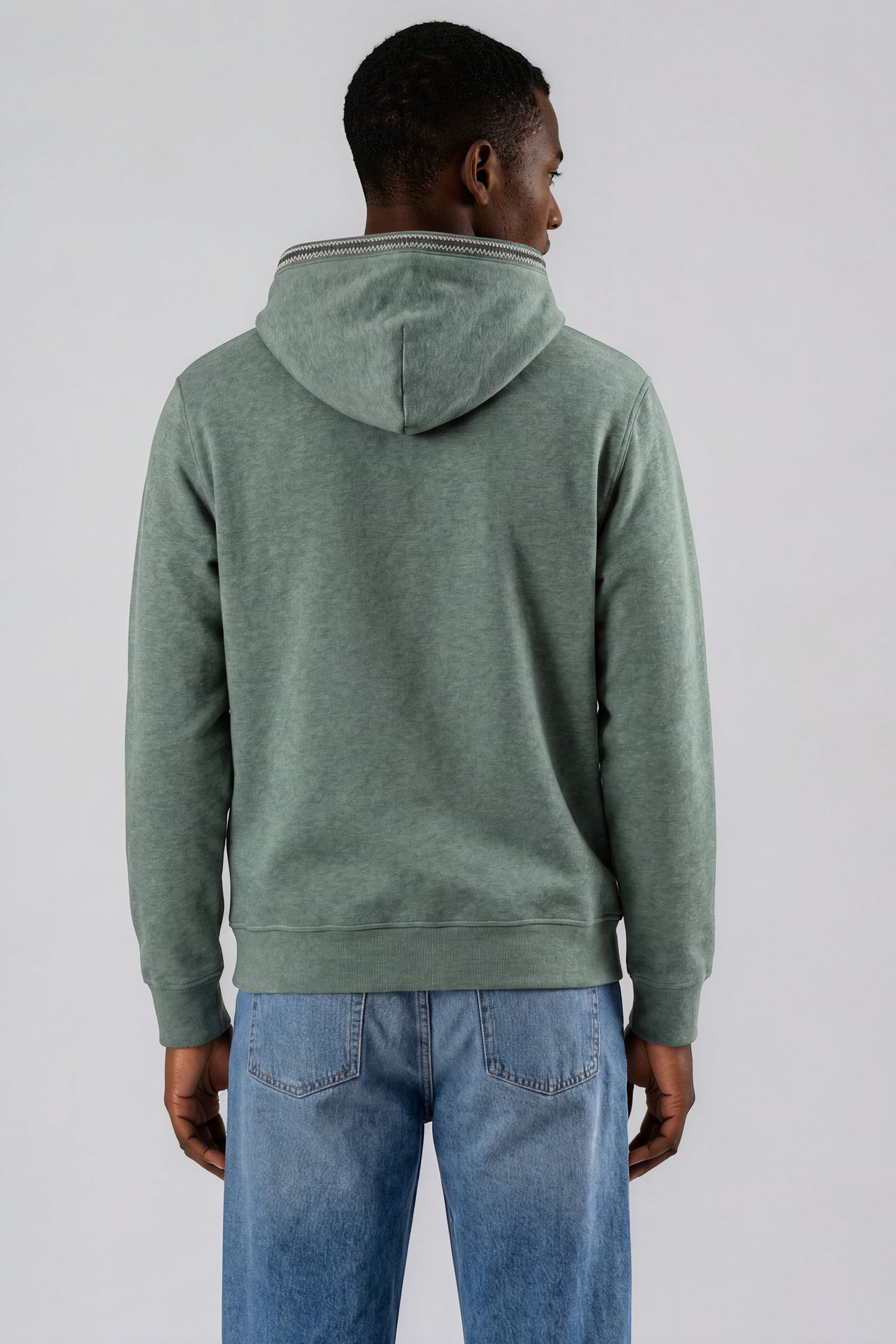 UGG Men's Tasman Hoodie
